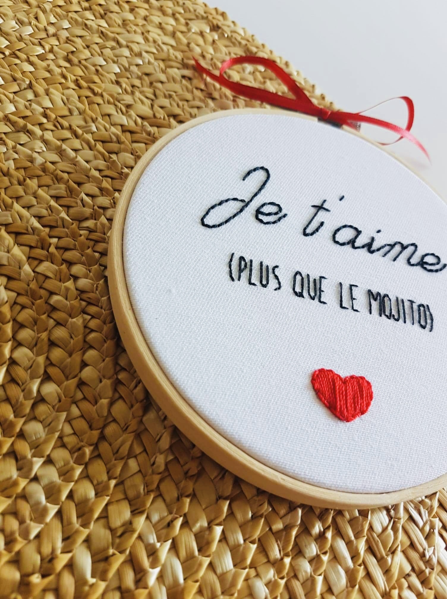 Libro Je T’Aime Plus Que Mes Cookies: Le Carnet De Notes Idéal à Offrir